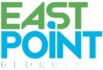 east point ga utilities